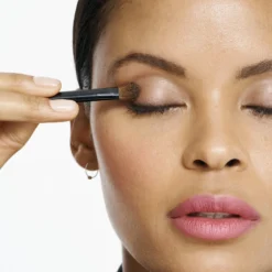 Eye Color Quad Refill 9 Eye Color Quad Refill -Baremin Beauty Winkel O4nXcJ482580 8 global