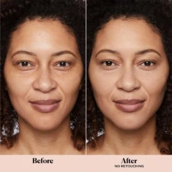 Laura Mercier Beauty To Go -Baremin Beauty Winkel OJ0AJz159987 8 dgl DE