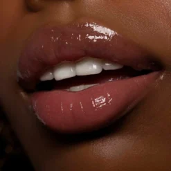 SIGMA Renew Lip Oil -Baremin Beauty Winkel OcBcam179321 3 dgl NL