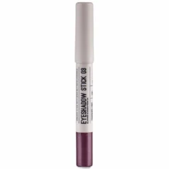 Ecooking Eyeshadow Stick