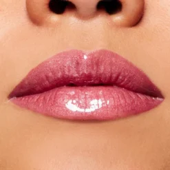 Lipglass -Baremin Beauty Winkel OuaJ35018729 8 global