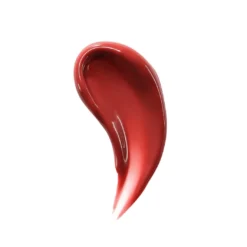 Dripglass Glazed High Shine Lipgloss -Baremin Beauty Winkel Oy3ADd1115918 2 global