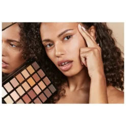 Senseyetions 01 Natural Glam Eyeshadow -Baremin Beauty Winkel Oz3BxA606677 8 global