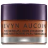 Kevyn Aucoin The Sensual Skin Enhancer