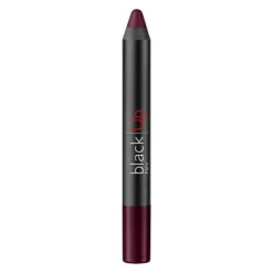 2 In 1 Lip Pencil