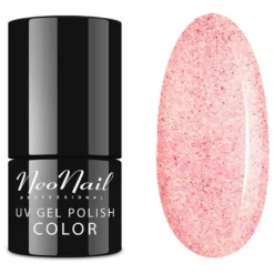 I Am Confident 10 I Am Confident -Baremin Beauty Winkel P9lJ8n687742 5 global