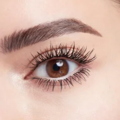 Bourjois Volume Glamour Coup De Theatre Blister -Baremin Beauty Winkel PS7WM1168271 3 dgl NL