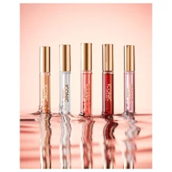 ICONIC LONDON Lustre Lip Oil -Baremin Beauty Winkel PUeeOi965917 7 dgl DE