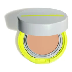 Shiseido Sun CareSports BB Compact SPF 50+
