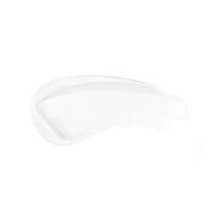 The Matte & Smooth Primer -Baremin Beauty Winkel PjW7wM428678 2 dgl NL