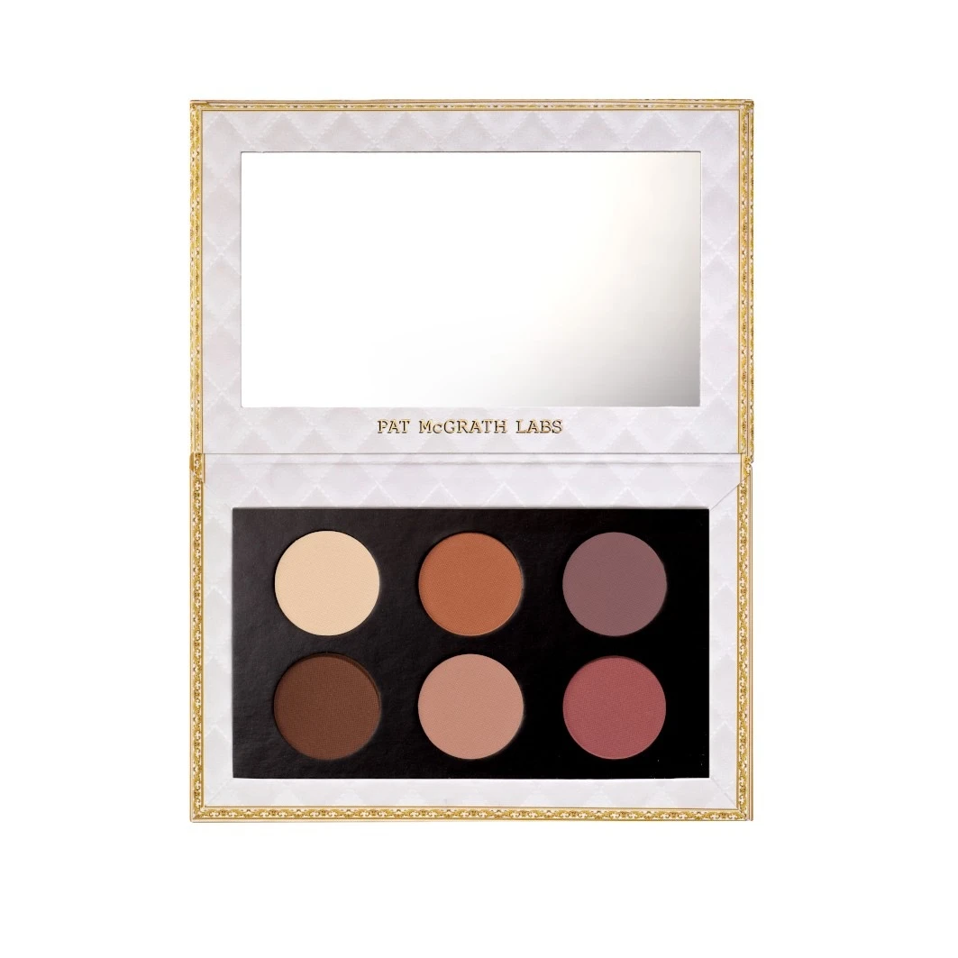 Love CollectionMTHRSHP: Velvet Liaison 1 Love CollectionMTHRSHP: Velvet Liaison