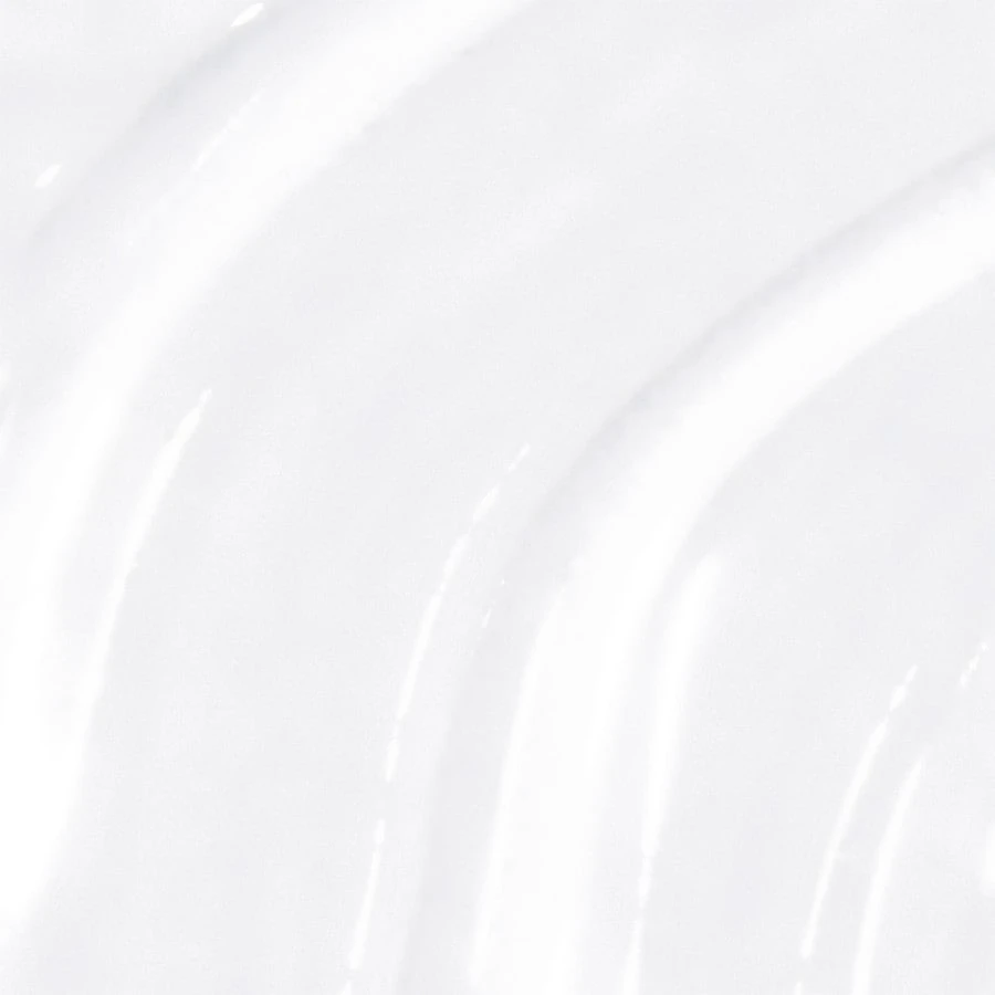 OPI Start To Finish 2 OPI Start To Finish - Afbeelding 2