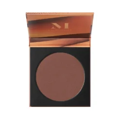 Gilded Desert CollectionBronze Show Velvet Matte Pressed Powder