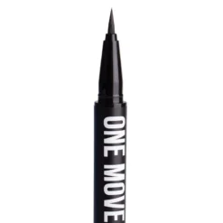 One Move Liquid Eyeliner -Baremin Beauty Winkel Q6uo9W775523 2 global