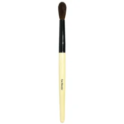 Bobbi Brown Eye Blender Brush