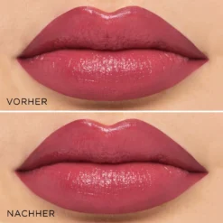 ArtDéco Lip Filler Base -Baremin Beauty Winkel QFRSWy819776 3 global