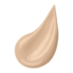 Rimmel London Match Perfection Foundation -Baremin Beauty Winkel QKCjHo289399 5 dgl NL
