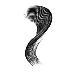 Max Factor Masterpiece 2in1 Lash Wow 9 Max Factor Masterpiece 2in1 Lash Wow -Baremin Beauty Winkel R6hIGZ1097320 2 dgl NL