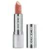 90's Nude Lipstick CollectionFull Forcefull™ Nude