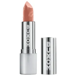 90's Nude Lipstick CollectionFull Forcefullâ„¢ Nude