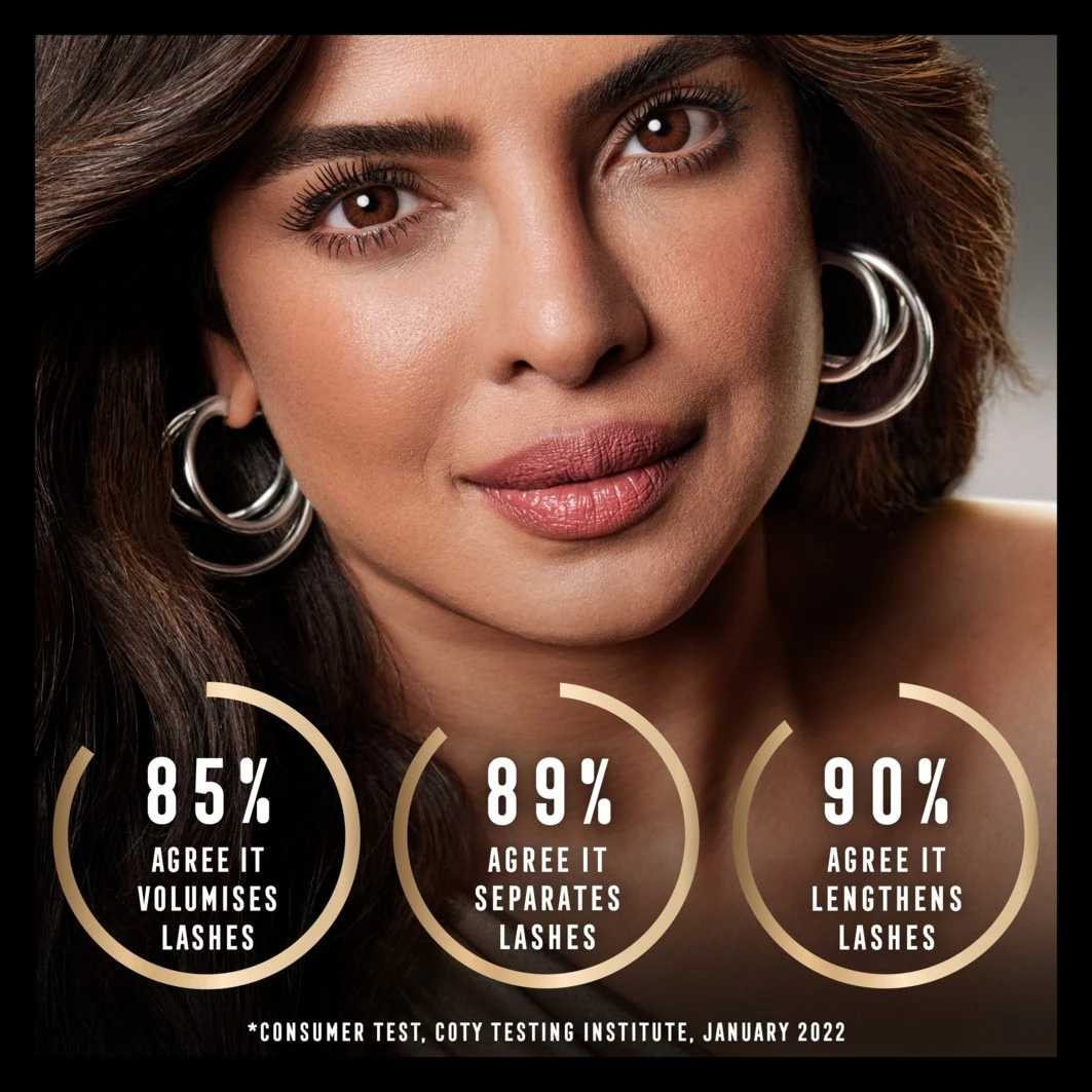 Max Factor Masterpiece 2in1 Lash Wow 7 Max Factor Masterpiece 2in1 Lash Wow - Afbeelding 7