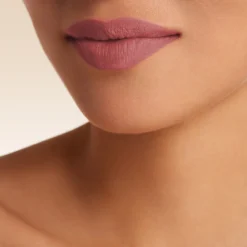 Lip Surrealist Lipliner -Baremin Beauty Winkel RLH6AN325115 3 dgl NL