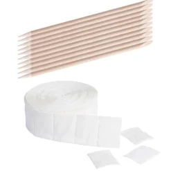 Starter Set Adorable -Baremin Beauty Winkel RSDdvC143249 7 dgl DE