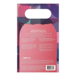 Real Techniques Feeling Festive Face Set -Baremin Beauty Winkel S7xsFV1041747 2 global