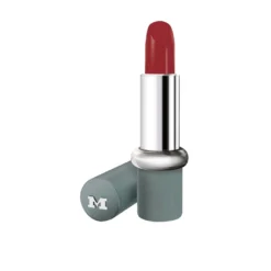 Mavala Lipstick