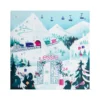 Essie SeasonalsAdventskalender 2022