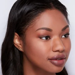 Too Faced NaturalSun Bunny -Baremin Beauty Winkel SOaR2R996270 8 global