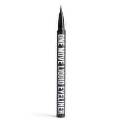 One Move Liquid Eyeliner