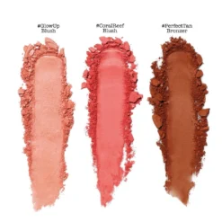 Powder Trio "Voyage" Tropics -Baremin Beauty Winkel SS6F981038996 2 dgl NL