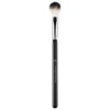 Anastasia Beverly Hills Brush #A23