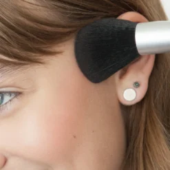 Sexy Mama - Translucent Powder -Baremin Beauty Winkel SgS6cr404581 8 global