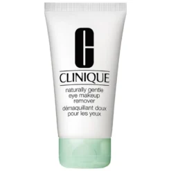 Clinique Naturally Gentle Eye Makeup Remover (1,2,3,4)