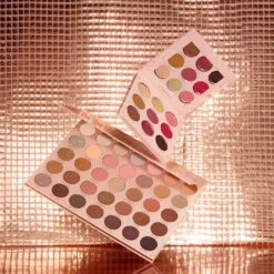 9X L'IL Extra Artistry Palet -Baremin Beauty Winkel SpLrok293133 4 dgl NL