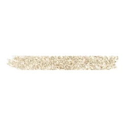 Jewel Effect Gold -Baremin Beauty Winkel Srycrn423962 2 dgl NL