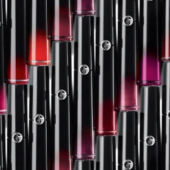 Armani BeautyEcstasy Lacquer -Baremin Beauty Winkel T1DOb2877428 3 dgl DE