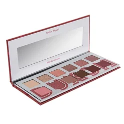 Boss Babe Dolly -Baremin Beauty Winkel T4tLyO646878 3 dgl NL