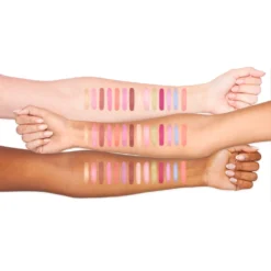 Too Faced Pinker Times Ahead Eye Shadow Palette -Baremin Beauty Winkel TMLpeM1075027 2 global