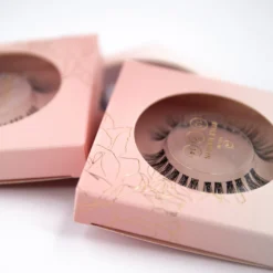 Glamour Lash Single Marilyn -Baremin Beauty Winkel TkIswF484957 3 global