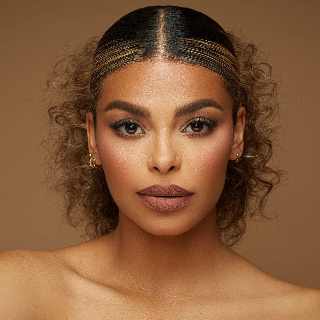 PWR Lipliner 5 PWR Lipliner - Afbeelding 5