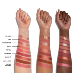 Making You Blush9P Petal Passion Artistry Eyeshadow Palette -Baremin Beauty Winkel UCXTlK1001970 5 dgl NL