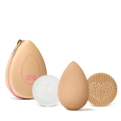 Beautyblender Bronze Besties