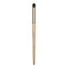 Clarins Eyeshadow Brush