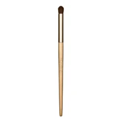 Clarins Eyeshadow Brush