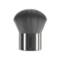 AccessoiresCharcoal Kabuki Brush