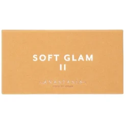 Anastasia Beverly Hills Mini Soft Glam -Baremin Beauty Winkel UmBbUY748950 2 dgl DE