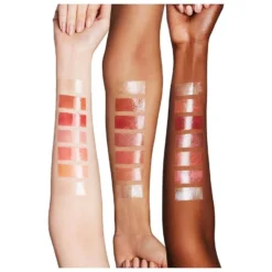 Lipglass -Baremin Beauty Winkel UvJV2y018729 5 global